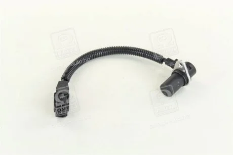 Датчик положення распредвала Kia Rio 00-05/Kia Sma,ii/spa,ii/sptr/mntii 00-04 (вир-во Mobis) Hyundai/Kia/Mobis 0K30E18131B