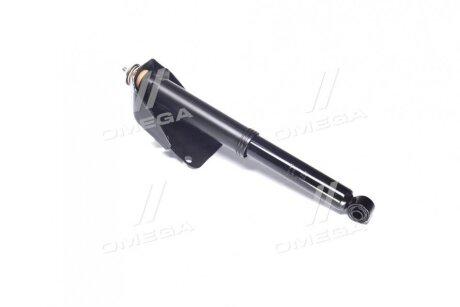 Амортизатор газовий (Mobis) Hyundai/Kia/Mobis 0K5522810XC