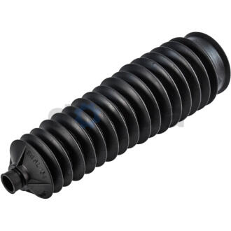 Пильовик рульової рейки Hyundai/Kia/Mobis 0K55232125