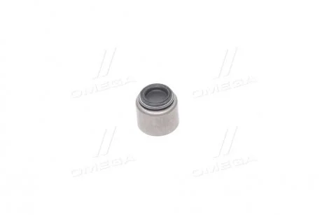 Сальник клапана Hyundai/Kia/Mobis 0K65A10155A
