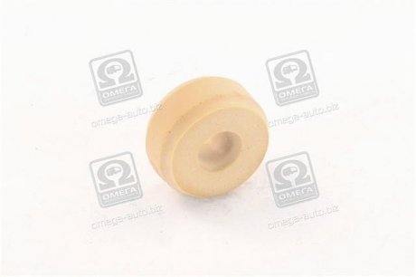 Втулка амортизатора (Mobis) Hyundai/Kia/Mobis 0K72A28799