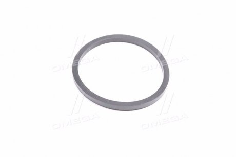 Сальник поршня ступора Hyundai/Kia/Mobis 0K72F33671