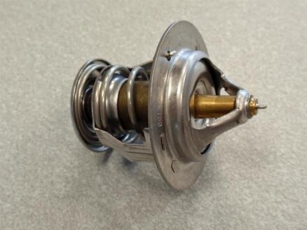 Термостат (Mobis) Hyundai/Kia/Mobis 0K75615171C