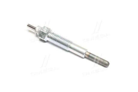 Свічка розжарювання Kia K2500/2700/K3000 -04/Pregio -05 (вир-во Mobis) Hyundai/Kia/Mobis 0K75B18140