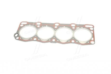 Прокладка гбц (вір-во Mobis) Hyundai/Kia/Mobis 0K77010271