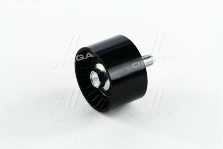 Натяжитель ремня зубчатого (ГРМ) Hyundai/Kia/Mobis 0K88R12740