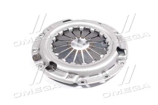 Корзини зчеплення (вир-во Mobis) Hyundai/Kia/Mobis 0K95416410B (фото 1)