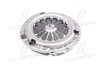 Корзини зчеплення (вир-во Mobis) Hyundai/Kia/Mobis 0K95416410B (фото 1)
