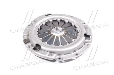 Корзини зчеплення (вир-во Mobis) Hyundai/Kia/Mobis 0K95416410B