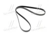 Ремень поликлиновой (выр-во Mobis) Hyundai/Kia/Mobis 0K95K15909 (фото 4)
