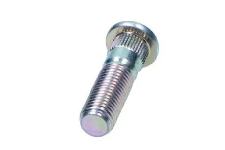 Шпилька колеса (Mobis) Hyundai/Kia/Mobis 0K99333062B