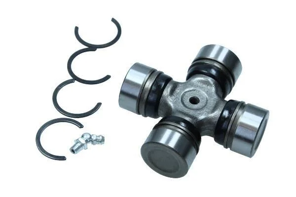 Крестовина вала карданного Hyundai/Kia/Mobis 0W00125060A (фото 1)