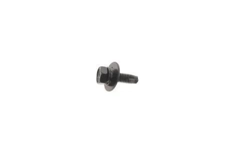 Болт (вир-во Mobis) Hyundai/Kia/Mobis 1125406206B