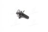 Болт (Mobis) Hyundai/Kia/Mobis 1125408256B (фото 3)