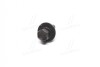 Болт (Mobis) Hyundai/Kia/Mobis 1125408256B (фото 4)
