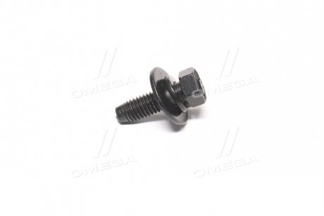 Болт (Mobis) Hyundai/Kia/Mobis 1125408256B