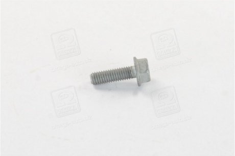 Болт Hyundai/Kia/Mobis 1140506206K