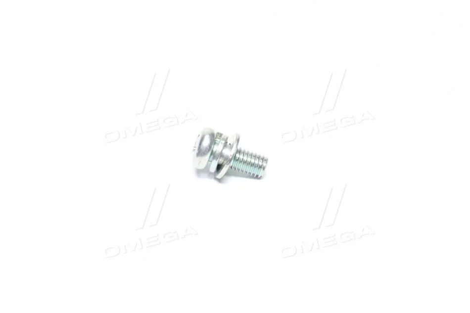 Гвинт (вір-во Mobis) Hyundai/Kia/Mobis 1229005121 (фото 1)