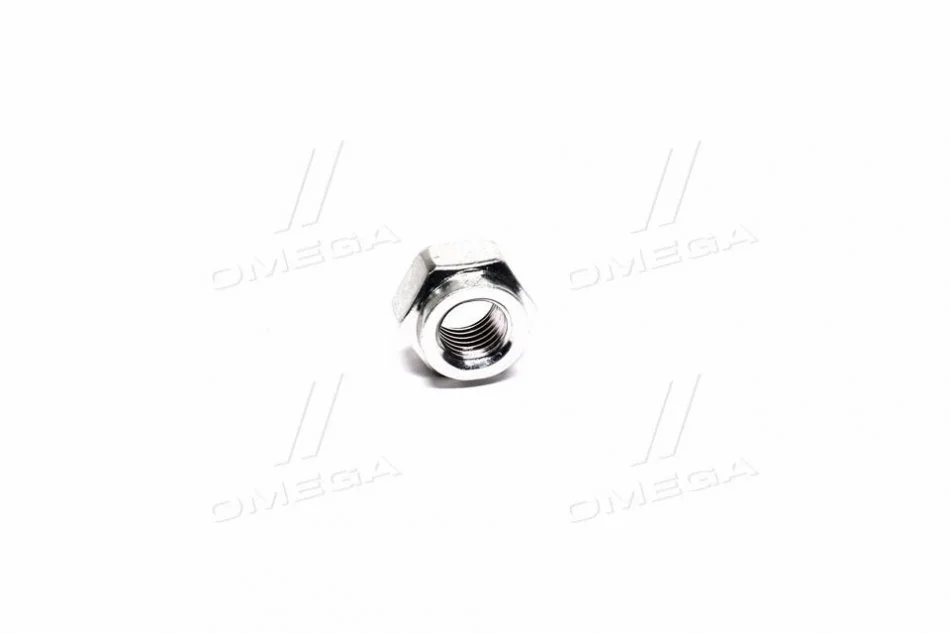 Гайка стопорна (вир-во Mobis) Hyundai/Kia/Mobis 1325110001 (фото 1)