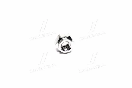 Гайка стопорна (вір-во Mobis) Hyundai/Kia/Mobis 1325110001