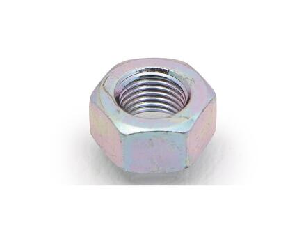 Гайка Hyundai/Kia/Mobis 1346812001