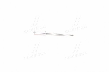 Клипса (выр-во Mobis) Hyundai/Kia/Mobis 1416003080