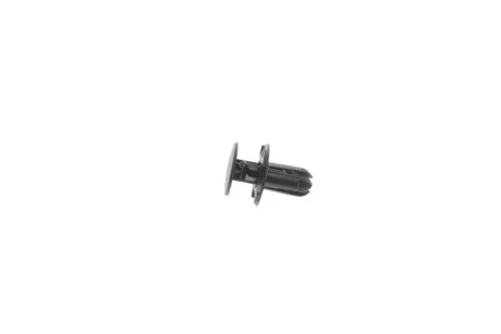 Клип Hyundai/Kia/Mobis 1420608250B