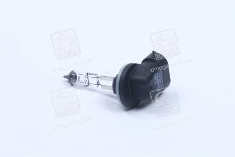 Автолампа галогенная (с загнутым цоколем) (выр-во Mobis) Hyundai/Kia/Mobis 1864727009