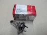 Автолампа фары передней 12V 55W H-7 (выр-во Mobis) Hyundai/Kia/Mobis 1864755007L (фото 2)
