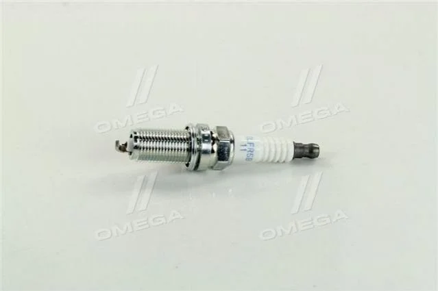 Свеча зажигания бензин иридий 1 шт Hyundai/Kia/Mobis 1884011051 (фото 1)