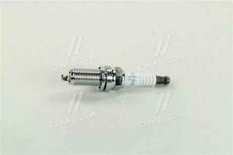 Свеча зажигания бензин иридий 1 шт Hyundai/Kia/Mobis 1884011051