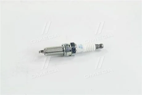 Свеча зажигания бензин иридий 1 шт Hyundai/Kia/Mobis 1884611060