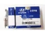 Свеча зажигания бензин 1 шт Hyundai/Kia/Mobis 1884711160 (фото 2)