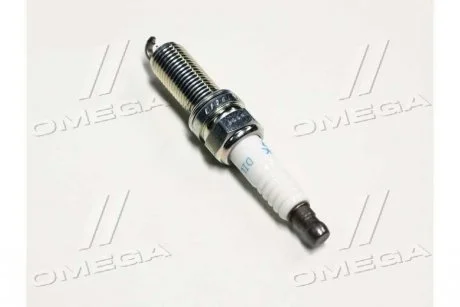 Свічка запалювання бензин 1 шт Hyundai/Kia/Mobis 1885111070