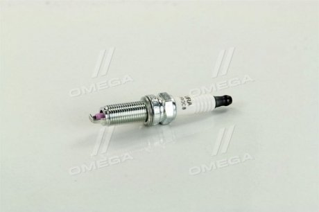 Свеча зажигания бензин 1 шт Hyundai/Kia/Mobis 1885808090
