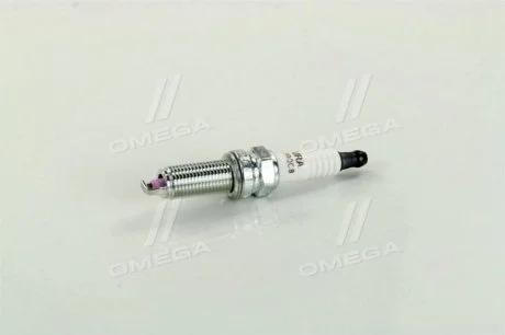 Свеча зажигания бензин 1 шт Hyundai/Kia/Mobis 1885808090