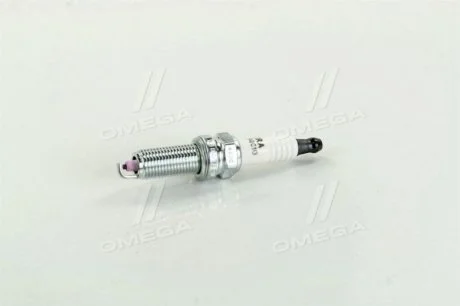 Свеча зажигания бензин никель 1 шт Hyundai/Kia/Mobis 1885810090