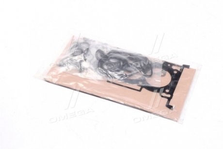 Прокладка двигателя/комплект Hyundai/Kia/Mobis 209102GB00