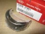 Вкладиші корінні Hyundai/Kia/Mobis 2102027901 (фото 1)