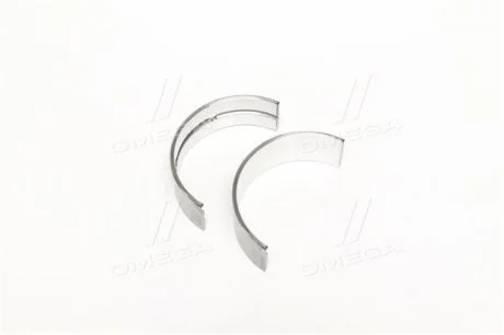 Вкладыши коренные белые Hyundai/Kia/Mobis 2102027902