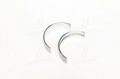 Вкладыши коленвала, коренные Hyundai/Kia/Mobis 210202E000