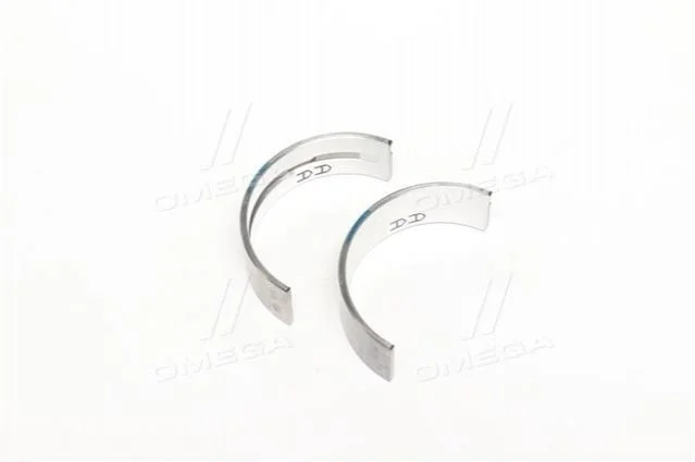 Вкладыши коренные к-кт Hyundai/Kia/Mobis 210202G100 (фото 1)