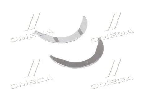 Вкладыши коренные к-кт Hyundai/Kia/Mobis 2103023100