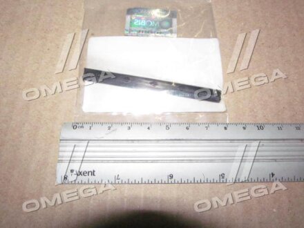 Сальник КВ корінної шийки (Mobis) Hyundai/Kia/Mobis 2112441001