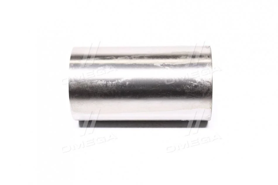 Гильза поршневая Hyundai/Kia/Mobis 2113141200 (фото 1)