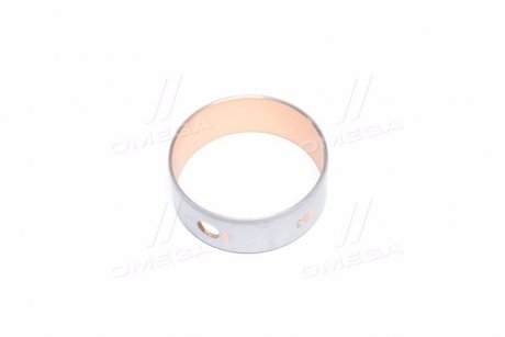Втулка распредвала HD35/HD75 07-10 (вір-во Mobis) Hyundai/Kia/Mobis 2118345900
