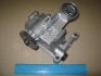 Насос масляний у зборі (Mobis) Hyundai/Kia/Mobis 2131025001 (фото 1)