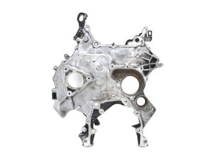 Кришка ланцюга приводу ГРМ Hyundai/Kia/MobisV Hyundai/Kia/Mobis 213102A303