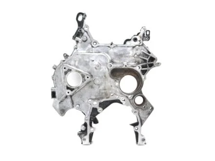 Крышка цепи привода ГРМ Hyundai/Kia/MobisV Hyundai/Kia/Mobis 213102A303
