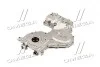 Захисний кожух ланцюга приводу (вир-во Mobis) Hyundai/Kia/Mobis 213502A650 (фото 2)